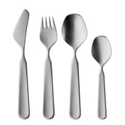 Carl Mertens - Couverts pour enfant Junior