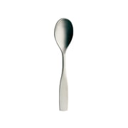 Iittala - Citterio 98 couverts de table - acier inoxydable