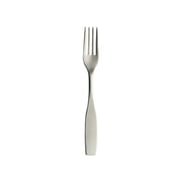 Iittala - Citterio 98 couverts de table - acier inoxydable