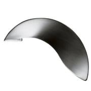 mono - Pèle-agrumes Citro