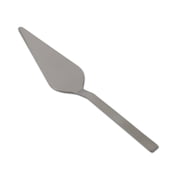 mono - Couverts de présentation mono-a