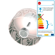 Absolut Lighting - Plafonnier Shining