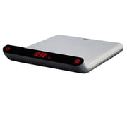 Alessi - Balance de cuisine électronique