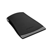 Stelton - Ice Away grattoir à glace