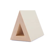 Connox Collection - Book Hook