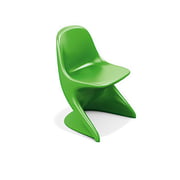 Casala - Casalino Junior Siège enfant 2000/00