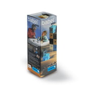 Cuboro - Jeu de stratégie Babel