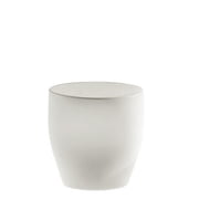 Driade - Table d'appoint Tokyo-Pop