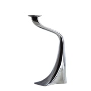 Driade - Chandelier Turner