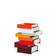 Established & Sons - Stack Système de tiroirs