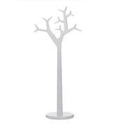 Swedese - Portemanteau Tree