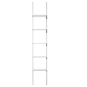 Swedese - étagère Libri