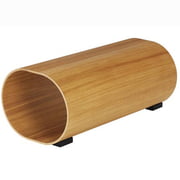 Swedese - Série de sièges Log