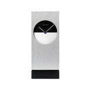 Jacob Jensen - Horloge Classic Desk Clock
