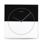 Jacob Jensen - Horloge murale Classic Wall Clock