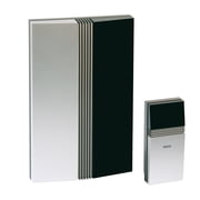 Jacob Jensen - Sonnette