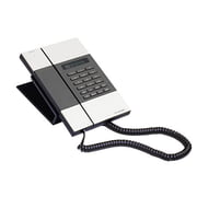 Jacob Jensen - Téléphone T-3