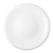 Kahla - Update, blanc