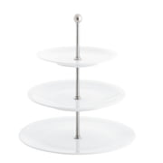 Kahla - Présentoir Update