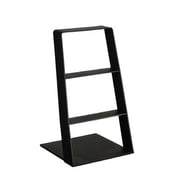 Swedese - Petite échelle Heaven