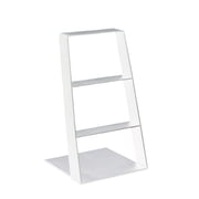 Swedese - Petite échelle Heaven