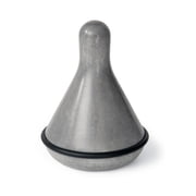 Produits Korn - Butoir de porte Blob