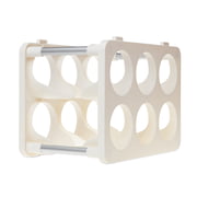 Magis - Bottle casier