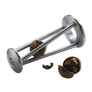 Odin - Casse-noix Twister