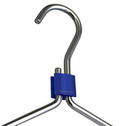 Radius Design - Cintre Tobias Grau