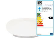 Danese - Lampadaire Itka Appoggio