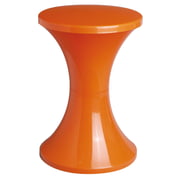 Branex Design - tabouret Tam Tam