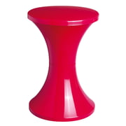 Branex Design - tabouret Tam Tam