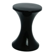 Branex Design - tabouret Tam Tam