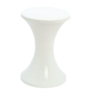 Branex Design - tabouret Tam Tam