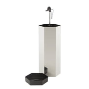 Danese Milano - Porte-parapluies Sicilia 56