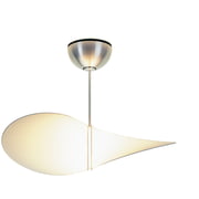 Propeller ventilateur/ plafonnier