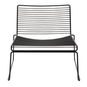 Hay - Fauteuil bas Hee 