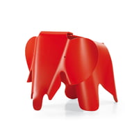 Vitra - Eames Elephant
