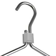 Radius Design - Cintre Tobias Grau