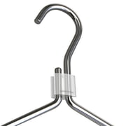 Radius Design - Cintre Tobias Grau