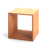 Tojo Cube Chevet