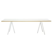 Hay - Loop Stand Table