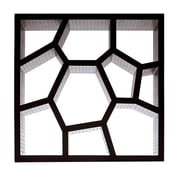 Casamania - étagère Opus Incertum