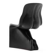 Casamania him&her Chaises