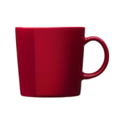 Iittala Teema - rouge