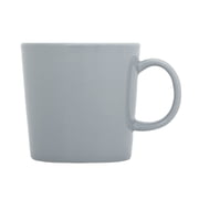 Iittala - Teema - gris perle