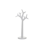 Swedese - Portemanteau Tree