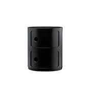 Kartell - Componibili Ø 32 cm