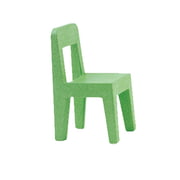 Magis Me Too - Chaise pour enfant Seggiolina Pop