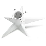 Born in Westende - Christmas Tree Holder